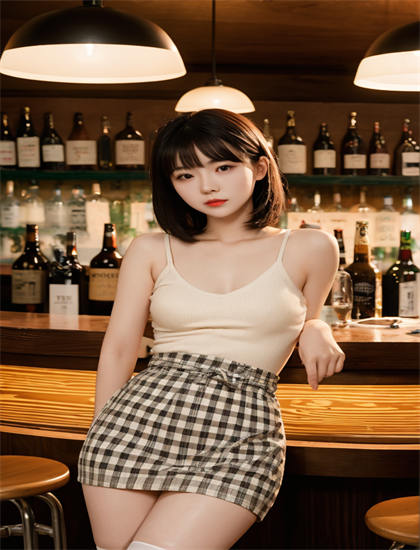 独家剖析：《断林镇谜案第11季》的角色塑造与表演艺术——传统与现代的对话