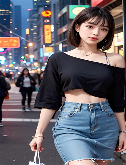 2026在线看免费观看视频_邮差电视剧全集免费观看36集_老湿机影院x看一分钟