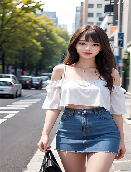 外国孕妇分娩腿分大开视频_欧美动作大片_欧美野外性BBBBBXXXXX