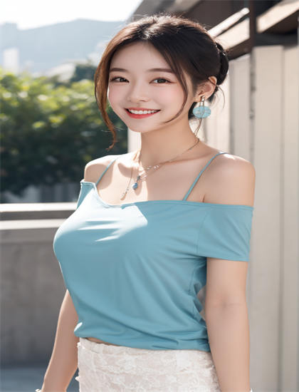 国产男人午夜视频在线观看_暴躁少女48全集在线观看_小草影视2026免费版