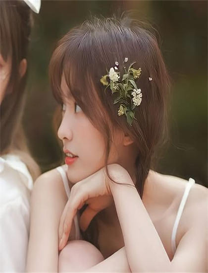 美女董事长老婆_丁香花完整视频在线观看_骑士影院在线观看