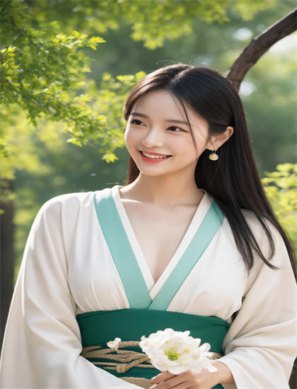 《欲望连接》与当代文化：美学的艺术标准与审美价值 认识文化多样性的价值