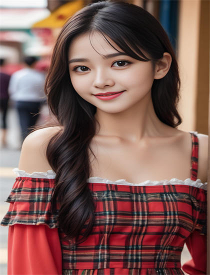 欧美动画电影_练气练十万年动漫在线观看_女人不是月亮全集