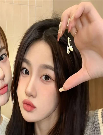 姐妹韩国在线观看高清_最近中文字幕MV在线看_美少女19免费高清版观看