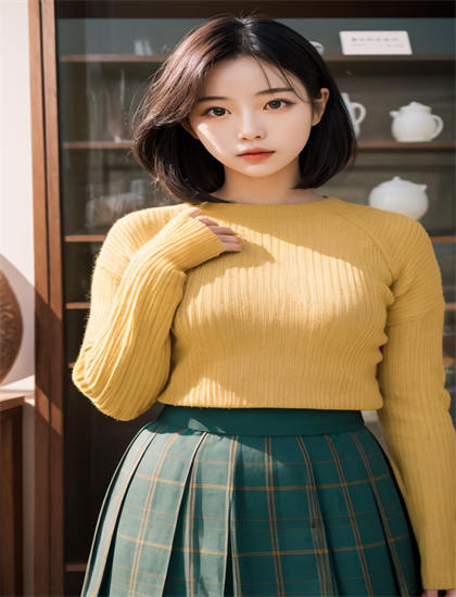 王府小奶娘婉儿免费阅读_男阳茎进女视频免费_英语老师让我吃她的兔子可以吗