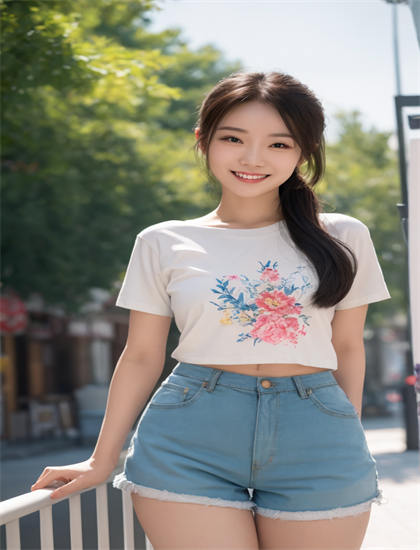 十九岁免费观看国语版_肉色欧美久久久久久久蜜桃_青柠在线观看免费高清电视剧红桃