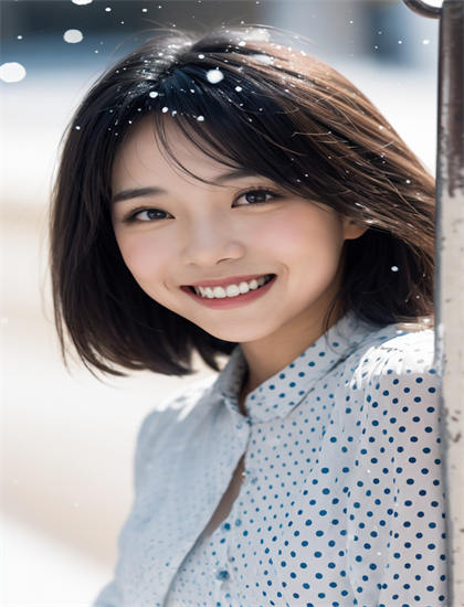 电影性的欲求在线观看_金瓶梅视频_袖珍妈妈在线观看