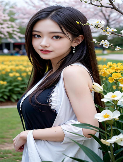 《驯马手》美学价值热门分析：艺术美感与审美特征探讨