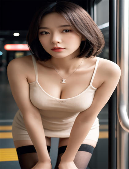 两个人免费完整在线观看直播_1000部视频免费观看的电影_丛林女超人在线观看