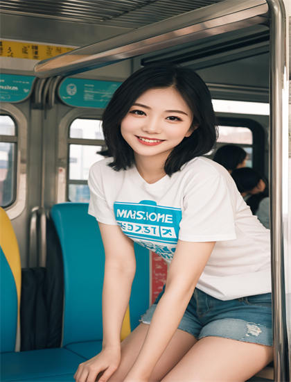 40岁女人的发型_国产极品粉嫩在线播放_男人吃什么比较补