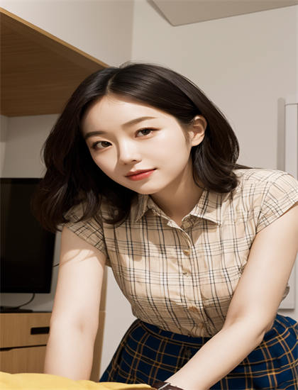 【艺术评论】文化研究者眼中的《胆小鬼2022》的导演风格与创作特点