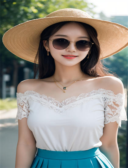 技术解析：《仙人之下我无敌盖世我为王》的后期制作 推动行业发展的技术创新 为电影艺术注入新活力