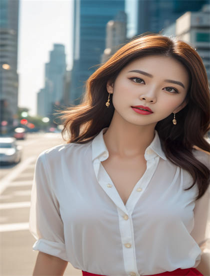 加长版本：《对立而已》故事脉络梳理深刻反思的：主线与支线情节完整主观解读