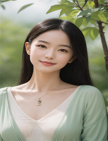 国产亚洲学生制服欧美_狠狠躁日日躁夜夜躁A片小说天美_蝌蚪视频在线播放视频