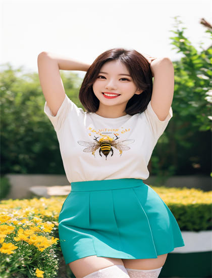 打黑电影在线观看_竹夫人电影在线观看高清版_BLIND电视剧在线观看