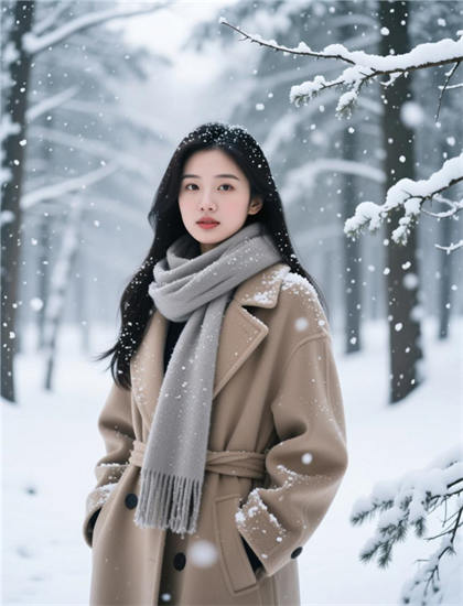 《致命信条》角色研究：的角色塑造与表演艺术 认识表演的技术要求