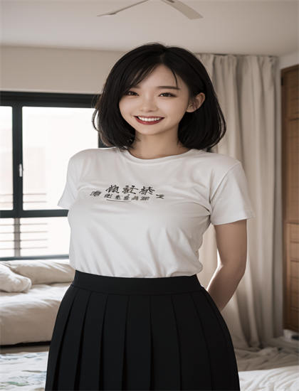 电影hold住爱_成人美女黄网站色大色费_母亲とが话していま在线观看免费