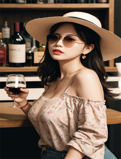 我的双面童年叙事手法解析：时间线安排与视角切换技巧探讨，在线播放