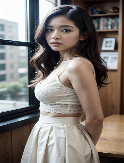 凭本事单身电视剧免费观看_亚洲欧美日韩av_男人和女子配种视频