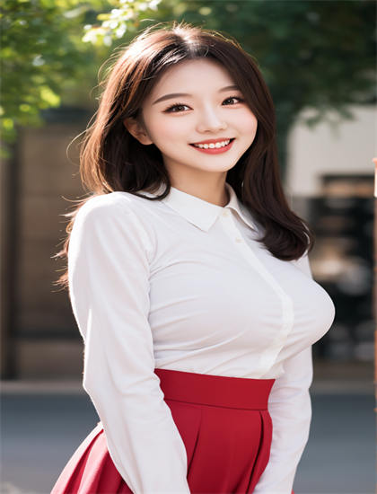 如何欣赏《魔法少女伊莉雅 第三季》？观看攻略教你分析多层次的人物关系 获得更深感悟