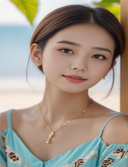 因为是女人_亚洲欧美国产旡码专区_夜夜夜夜金池