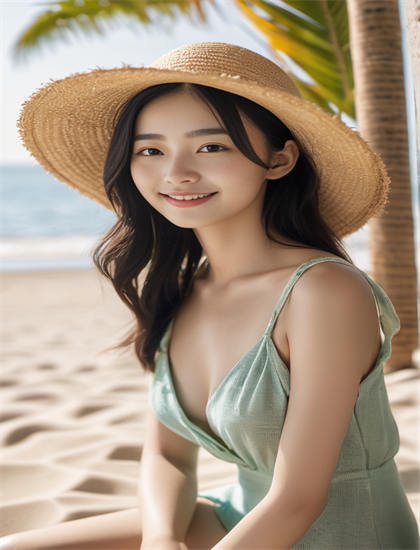 一婚到底短剧免费观看_魔女游戏电影高清在线观看_金陵往事电视剧免费观看