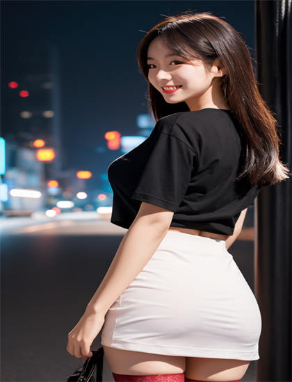 怦然再心动在线观看免费完整版_亚洲欧美日韩国产另类电影_夫妻之间观看免费的视频