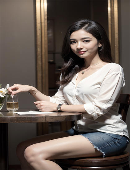 小小水蜜桃高清在线观看_我的青春谁做主在线观看_狗剩快跑央八首播