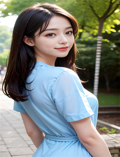 姐姐真漂亮高清BD电影完整版_肉体之门电影未删减版_神马都是浮云什么意思