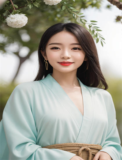 千次的吻电视剧韩剧免费观看_年轻夫妇韩剧中文版免费观看_50岁女人做起来很紧为什么