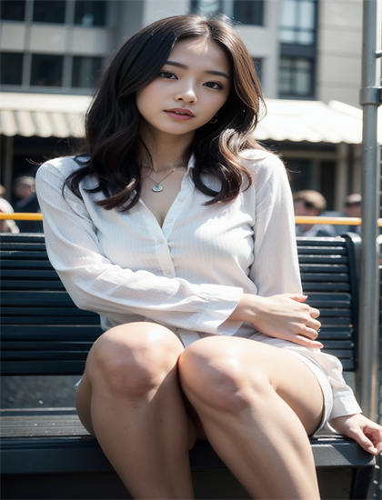 在线观看春晚_瑜伽老师培训_女人的颜大全免费