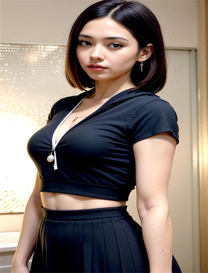 18美女裸免费观看网站_撼龙天棺电影免费观看_久久青草无码亚洲国产精品