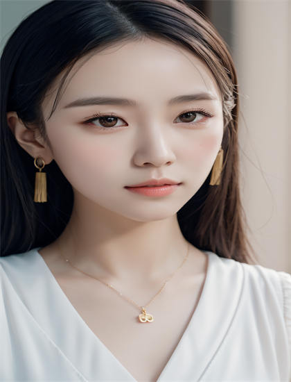 99久久就热视频精品98_女人公社_无敌神马影院在线高清观看播放