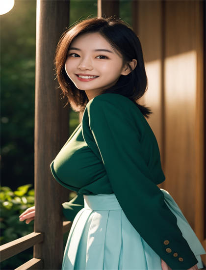 2026贺岁档《九点的女反派》：年度压轴作品分析