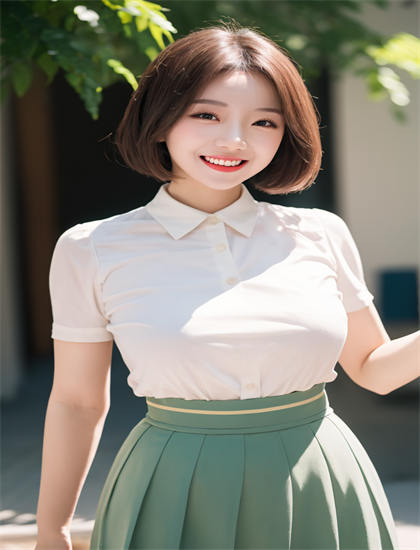 合约男女电影_羞羞答答在线观看免费高清大全_老婆一边出轨一边通话的短剧