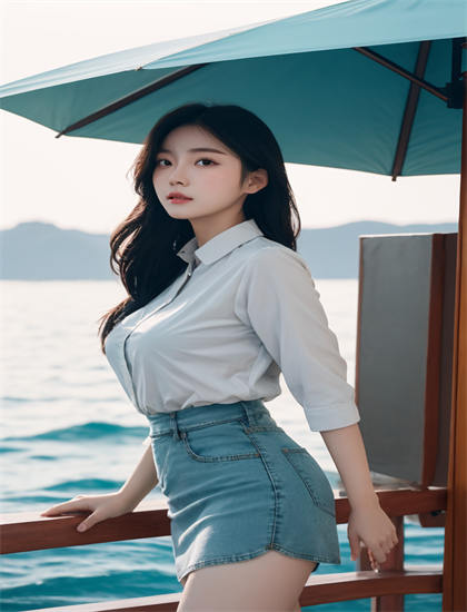 大片推荐_一枪战三娘3免费观看_海贼王在线观看免费完整版观看