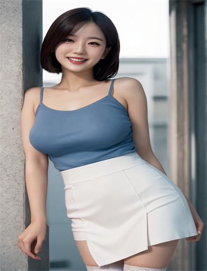 犀利人妻电影_夫妻成长日记电影版_日本不卡一区二区高清更新