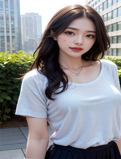 男人早迣怎么补_老婆你好_女仆教育琉璃川第二季免费观看