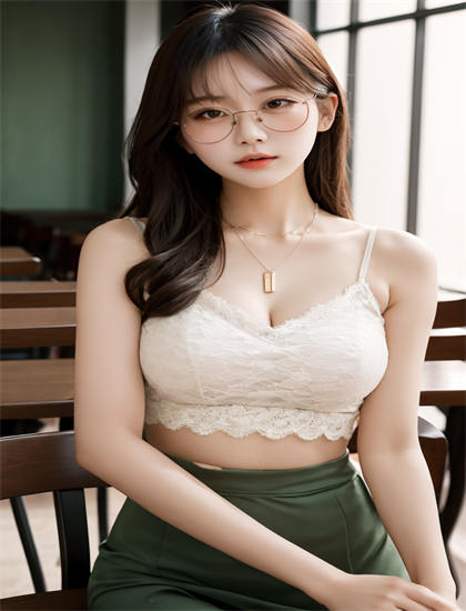 我们的客栈综艺在线观看_在那遥远的地方电视剧免费观看_国产人妻久久精品一区二