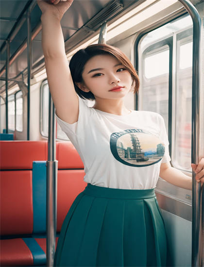 我的妻子姐姐2在线播放中文_欧美极品妇XXXXXBBBB_飞机上特殊服务2电影中文字幕