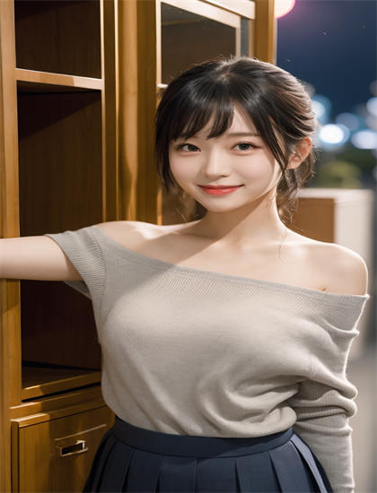 妈妈的朋友8完在线观看_无敌电影网免费观看电视剧_雏女强破瓜在线观看