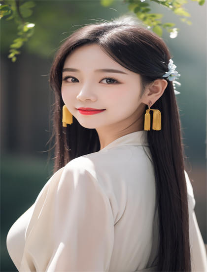 女人痛经吃什么药_小蝌蚪视频免费版在线观看_苹果完整版在线观看