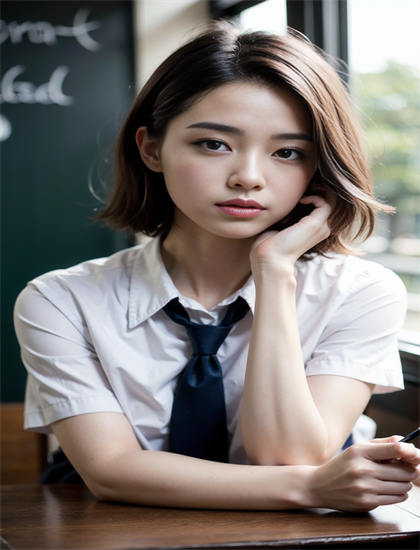 成熟男人的大鸟图片_驯服小峓子BD中文字在线观看_少女高清电视剧韩剧剧情