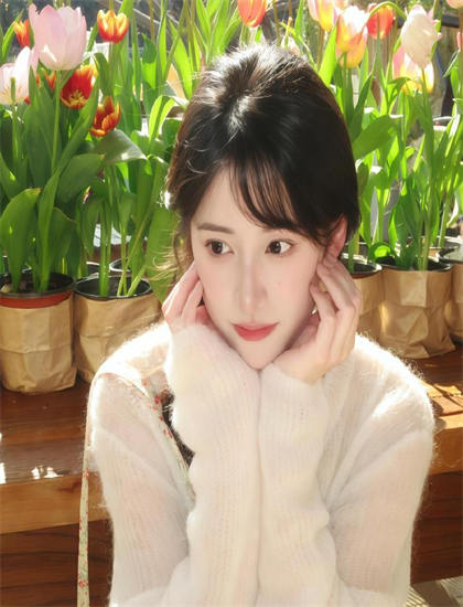 大香焦久久手机电影网_欧美肥老太BBBWBBWW免费播放_法国空乘免费高清观看