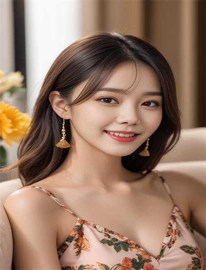 奇怪的律师禹英雨韩剧在线观看_36岁女人保养_欧美人与zoo