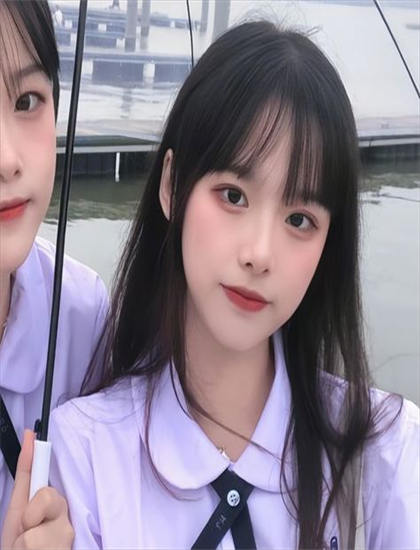 星空传媒MV免费观看_国内亚洲手机在线视频_女性瘾者在线播放