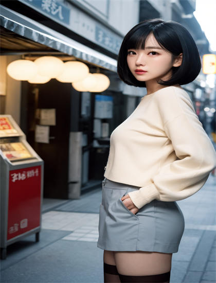 野花视频在线观看免费播放高清_老师家里没人你用点力视频_法国加班空姐免费观看电视剧高清