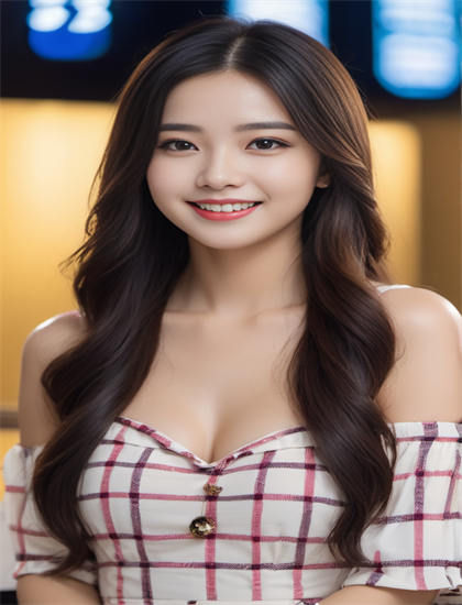 国产在线观看码高清视频_野花影院手机版在线观看_少女尖叫之夜14集免费