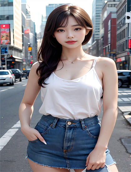 八戒八戒手机免费视频在线观看_久草热久草热线频97精品_人妻人妻在线精品片98