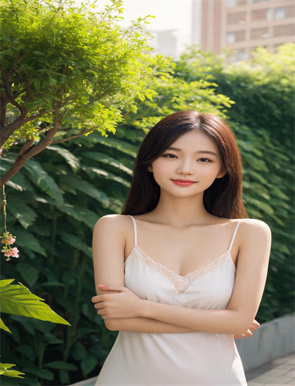 难哄在线观看_古罗马女皇在线观看_哭泣的男人电影在线观看